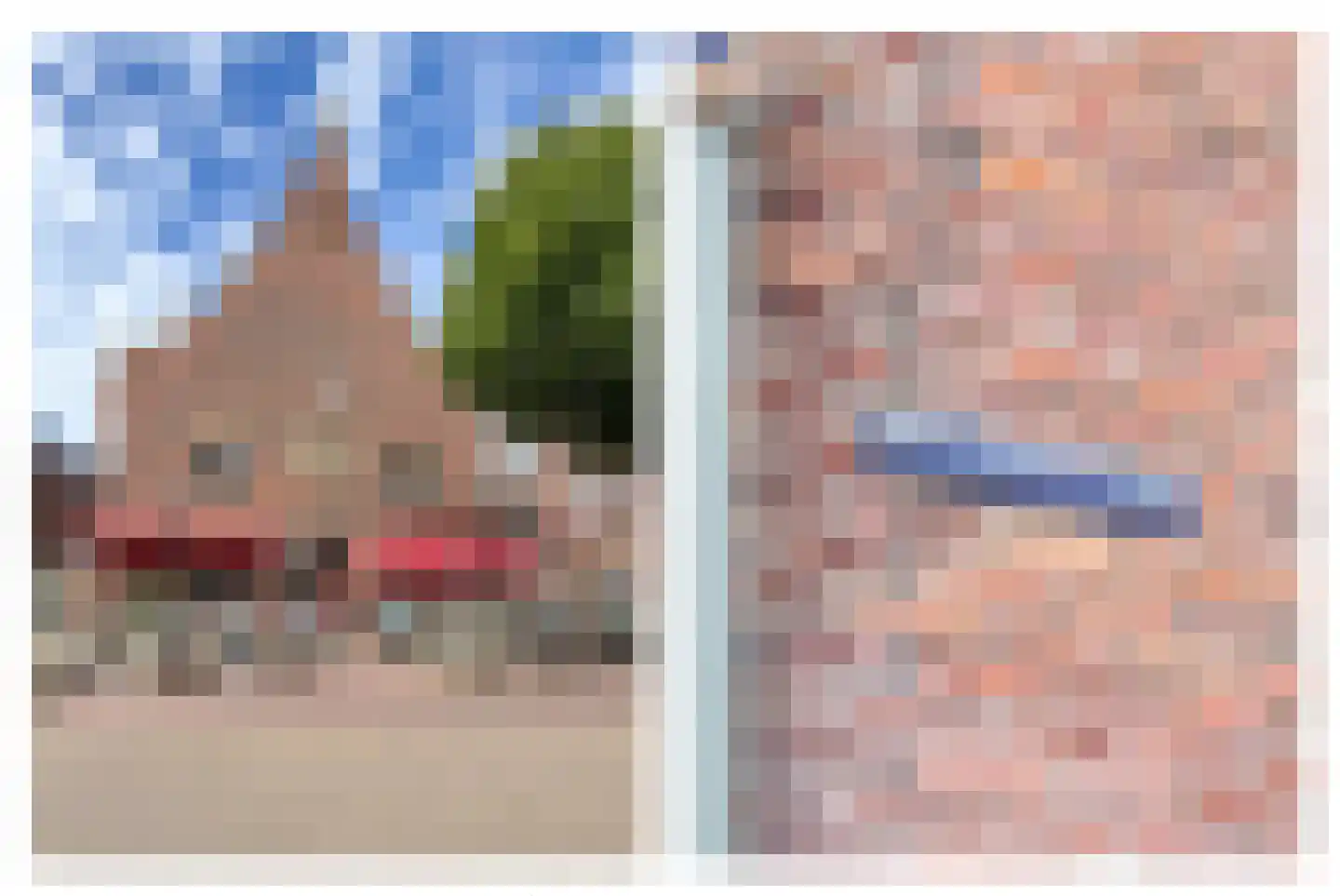 Sint Laurensstraat 9 Alkmaar thumbnail 57
