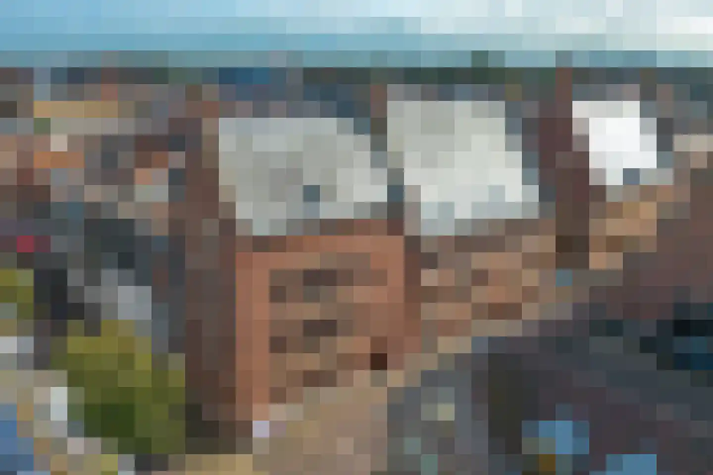 Sint Laurensstraat 9 Alkmaar thumbnail 6