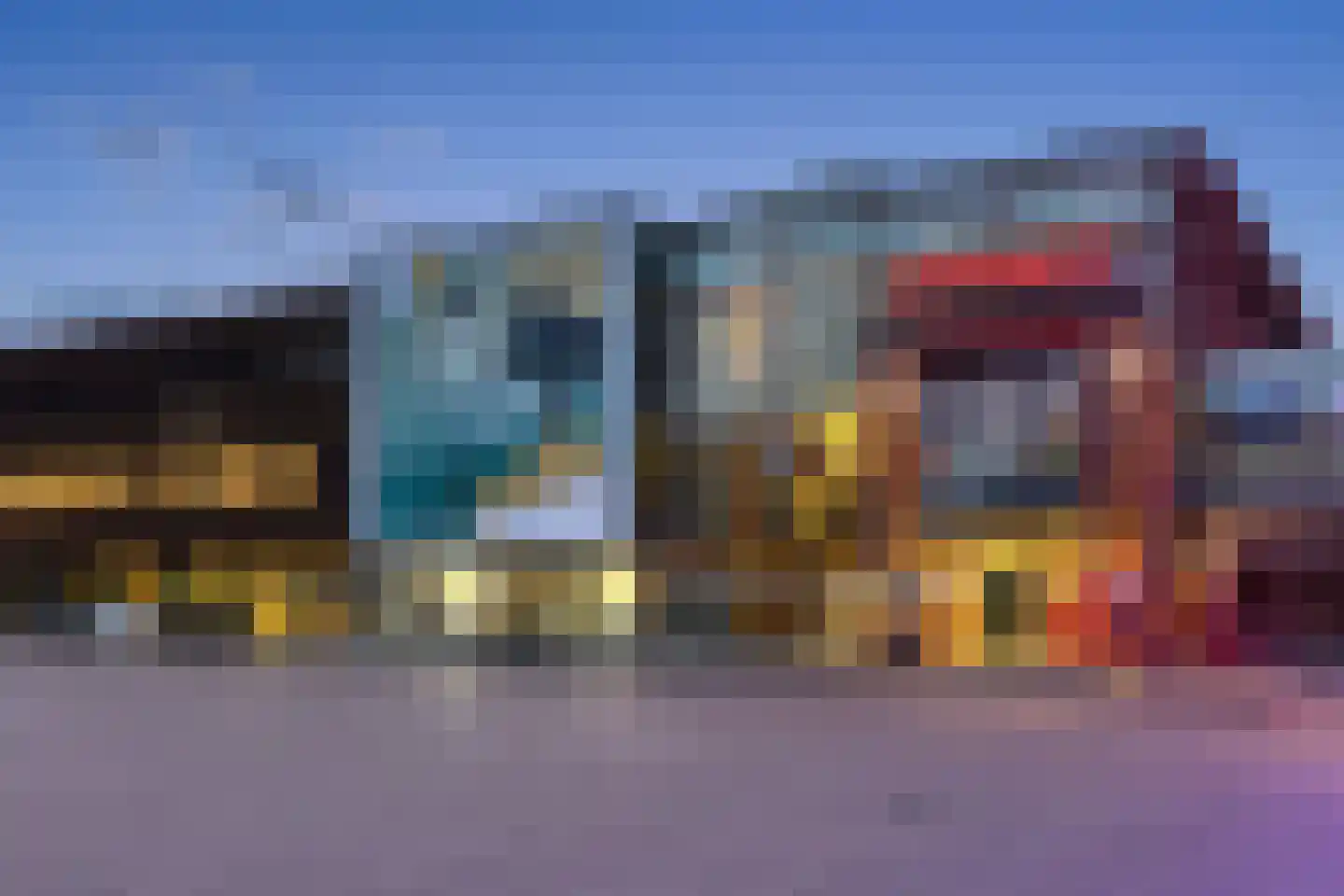 Sint Laurensstraat 9 Alkmaar thumbnail 60