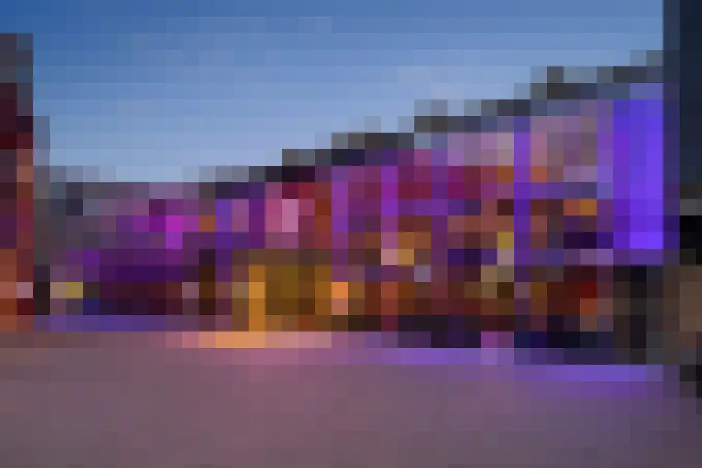 Sint Laurensstraat 9 Alkmaar thumbnail 61