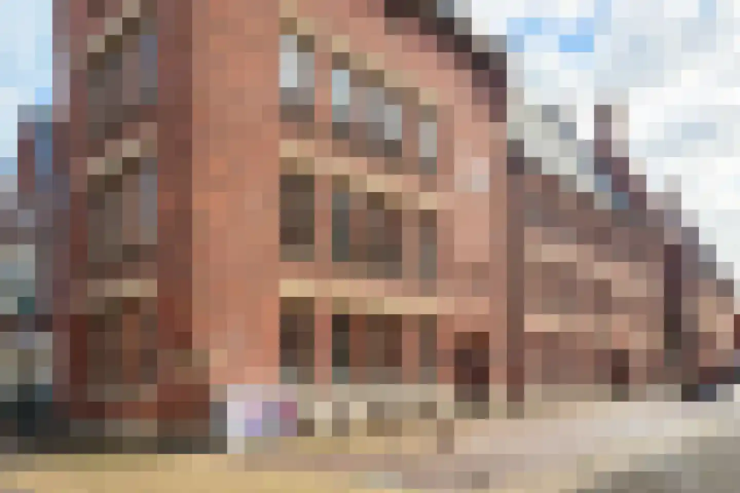 Sint Laurensstraat 9 Alkmaar thumbnail 7