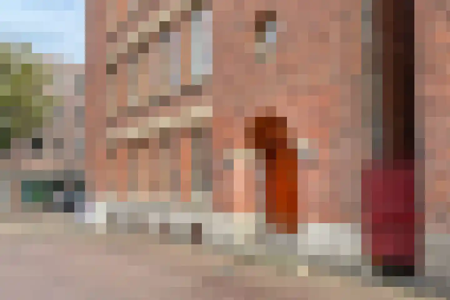 Sint Laurensstraat 9 Alkmaar thumbnail 8
