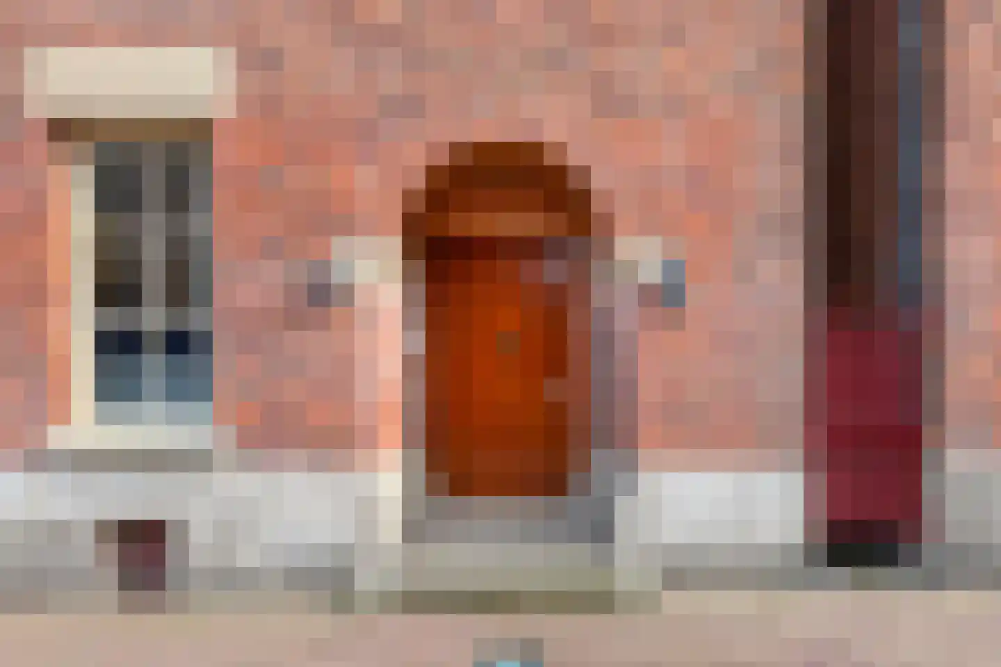 Sint Laurensstraat 9 Alkmaar thumbnail 9