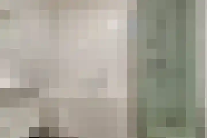 Sint Laurentiusstraat 20 Hoorn thumbnail 19