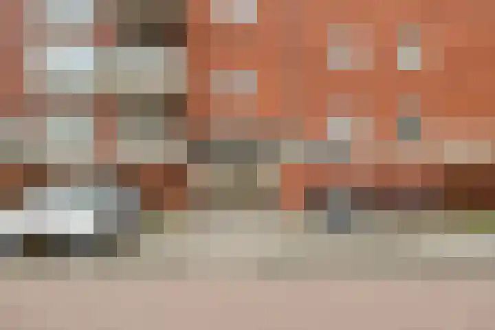 Sint Laurentiusstraat 20 Hoorn thumbnail 7