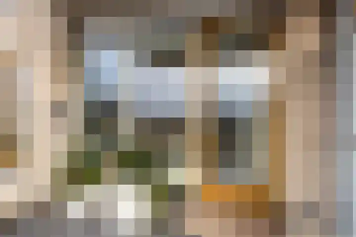 Sint Laurentiusstraat 37 Hoorn thumbnail 25