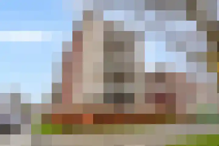 Sint Laurentiusstraat 37 Hoorn thumbnail 33