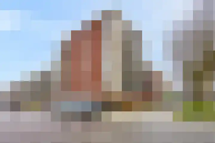 Sint Laurentiusstraat 37 Hoorn thumbnail 34