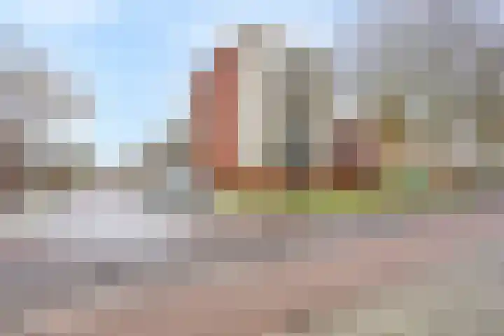 Sint Laurentiusstraat 37 Hoorn thumbnail 35