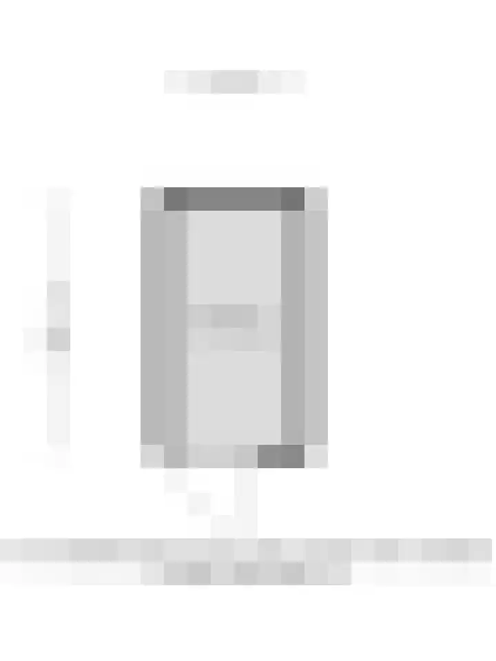 Sint Laurentiusstraat 37 Hoorn thumbnail 39