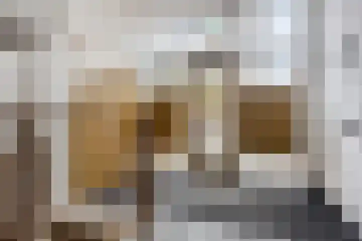 Sint Laurentiusstraat 37 Hoorn thumbnail 8