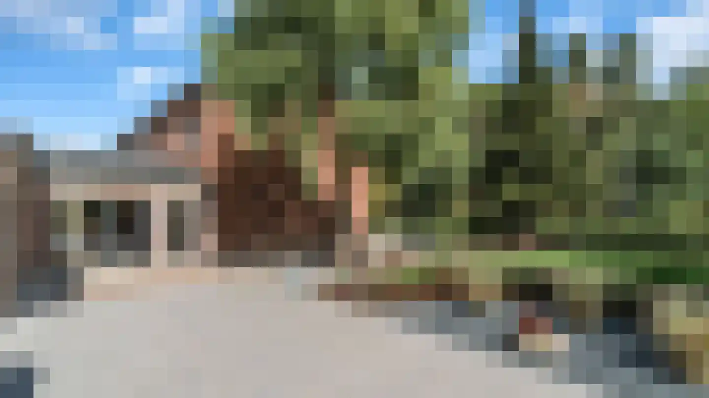 Sint-Laurentiusstraat 50 Arriën thumbnail 32