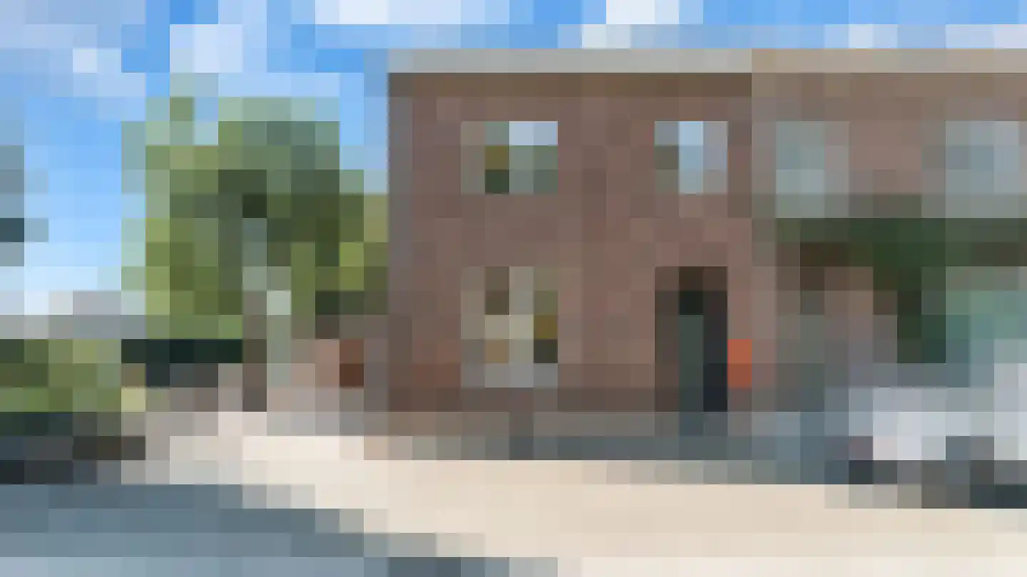 Sint-Laurentiusstraat 50 Arriën thumbnail 34