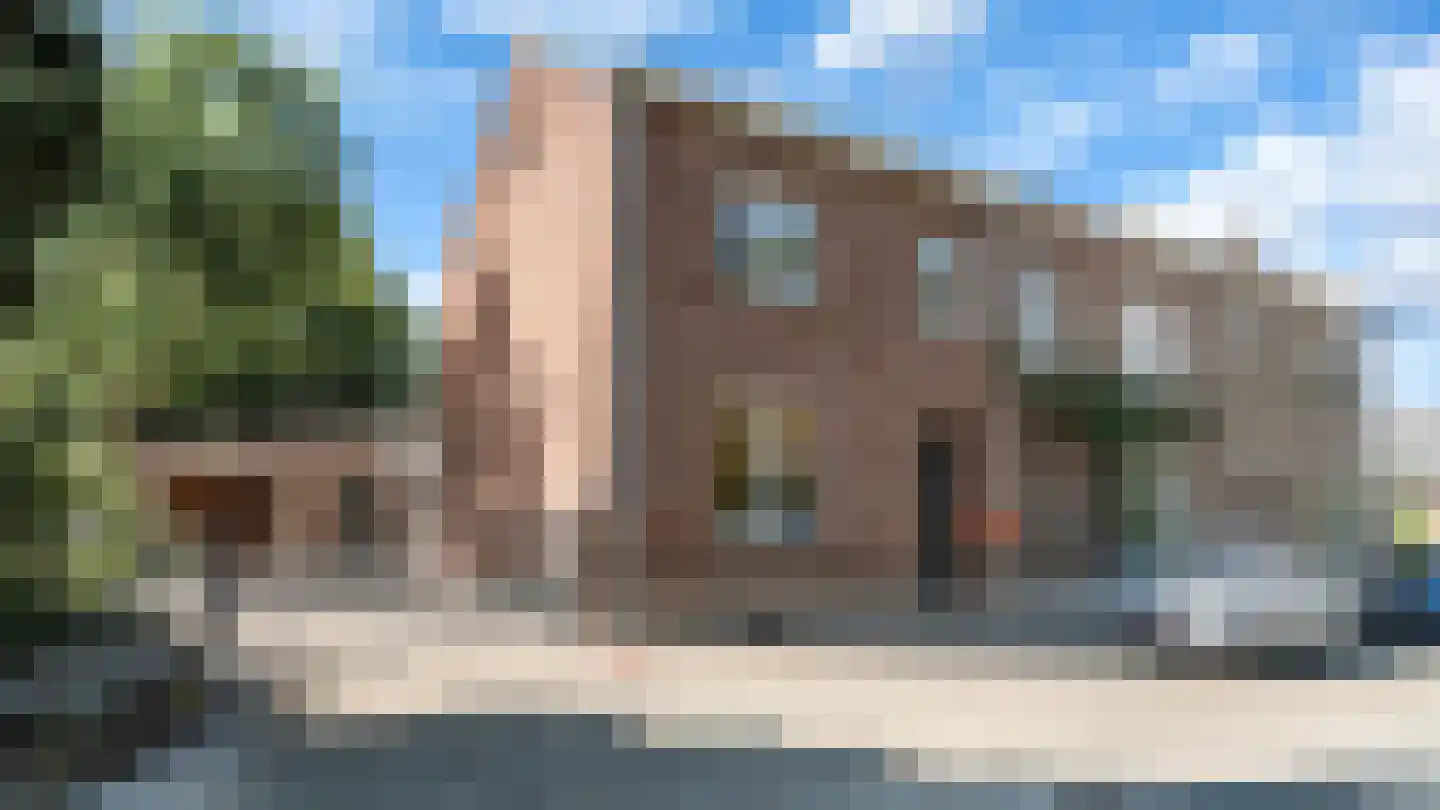 Sint-Laurentiusstraat 50 Arriën thumbnail 35