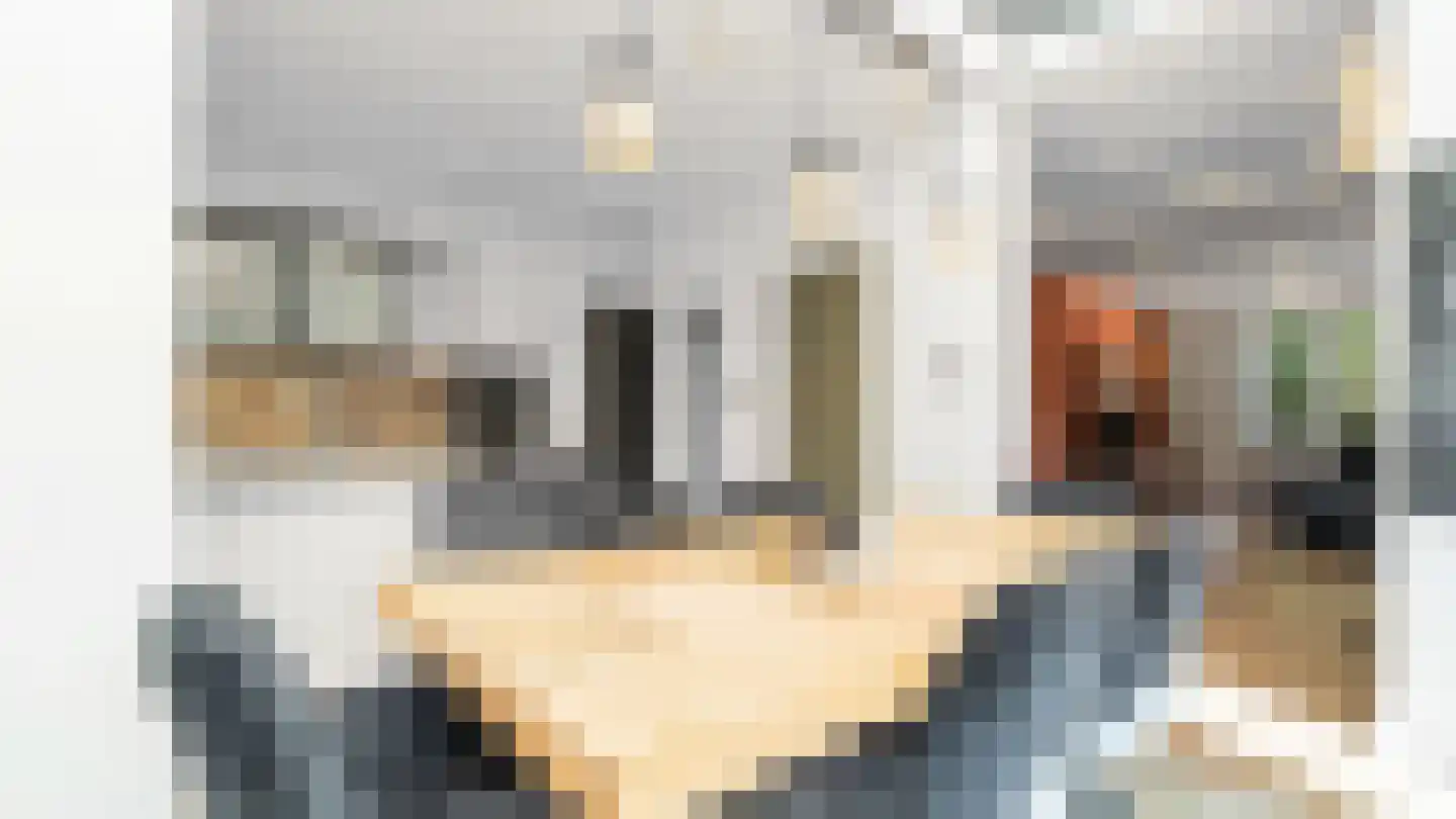 Sint-Laurentiusstraat 50 Arriën thumbnail 4