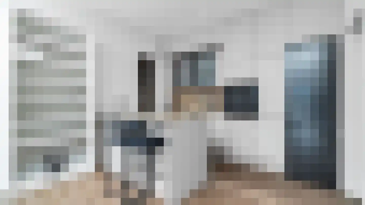 Sint-Laurentiusstraat 50 Arriën thumbnail 5
