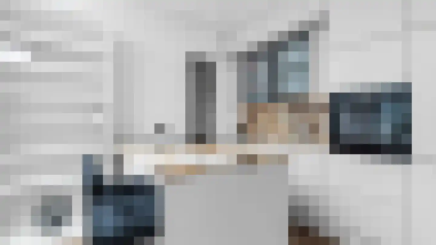 Sint-Laurentiusstraat 50 Arriën thumbnail 6