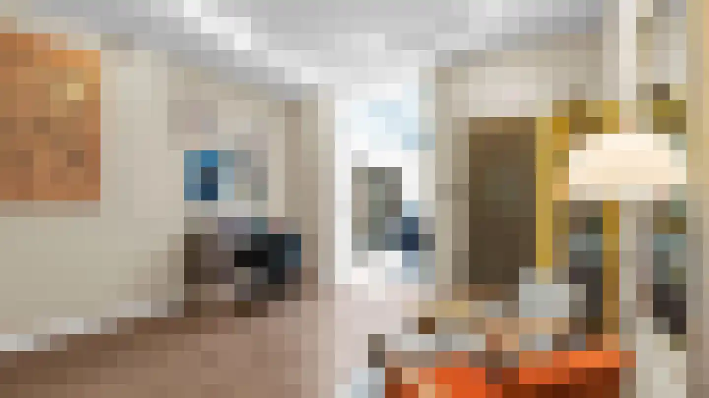 Sint-Laurentiusstraat 50 Arriën thumbnail 7