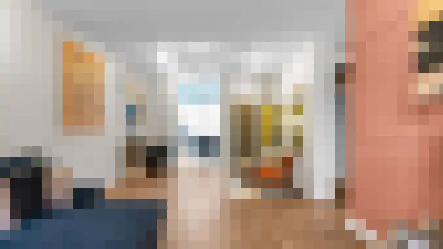 Sint-Laurentiusstraat 50 Arriën thumbnail 8