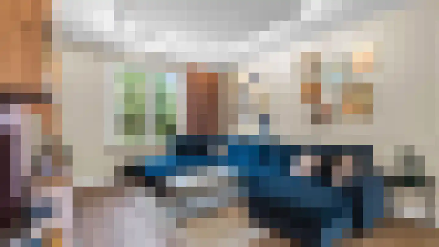 Sint-Laurentiusstraat 50 Arriën thumbnail 9