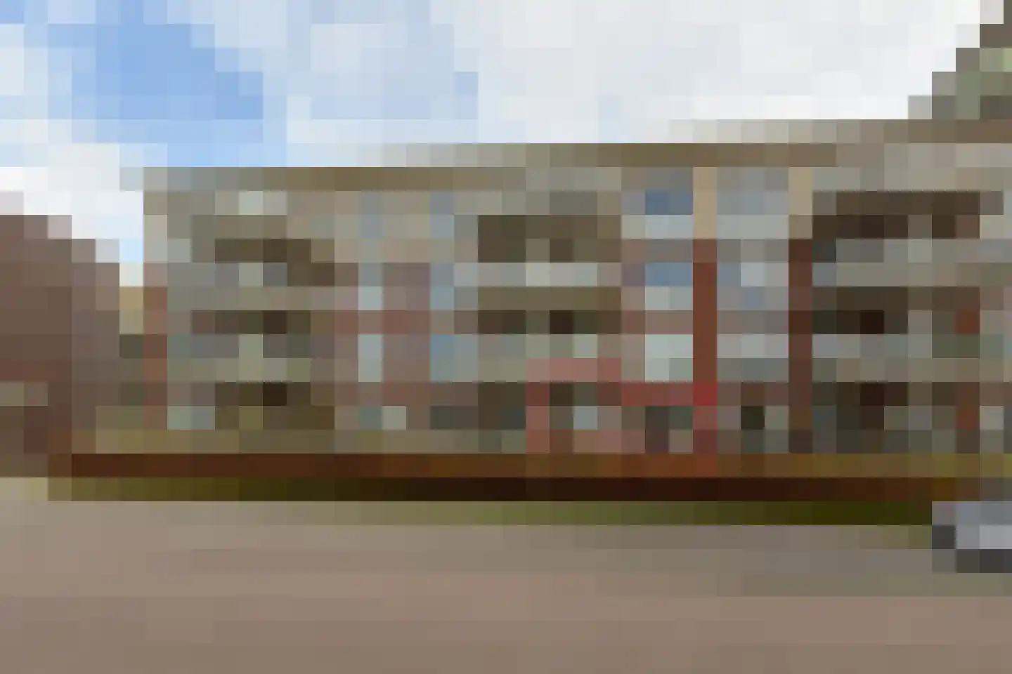 Sint Laurentiusstraat 6 Hoorn