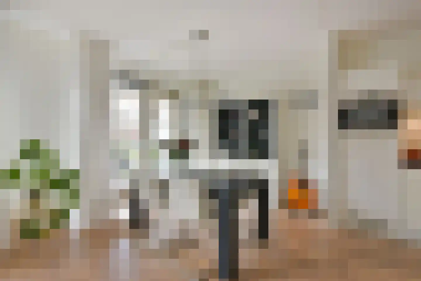 Sint Laurentiusstraat 6 Hoorn thumbnail 11