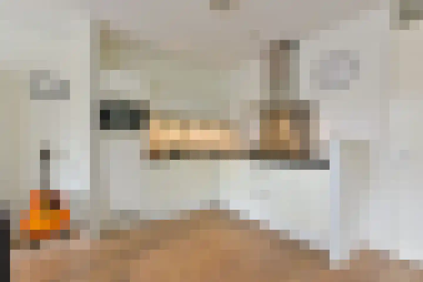Sint Laurentiusstraat 6 Hoorn thumbnail 12