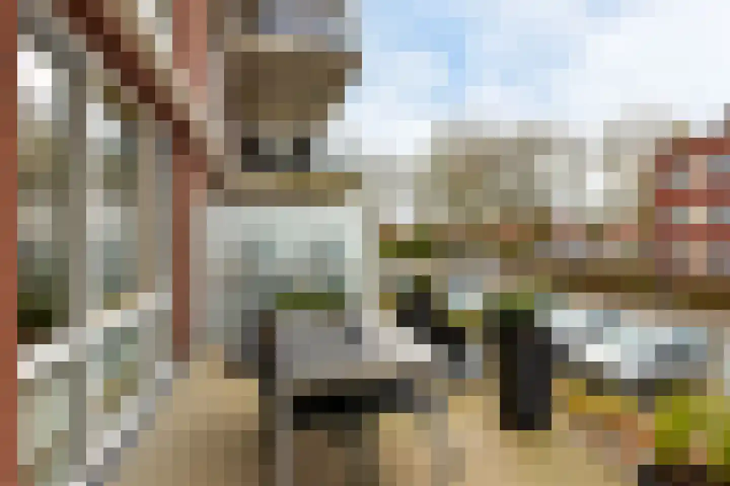 Sint Laurentiusstraat 6 Hoorn thumbnail 13