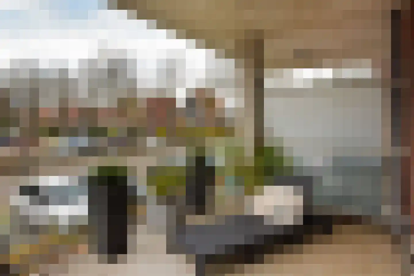 Sint Laurentiusstraat 6 Hoorn thumbnail 14