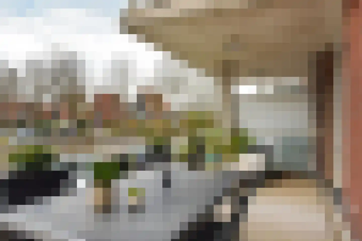Sint Laurentiusstraat 6 Hoorn thumbnail 15