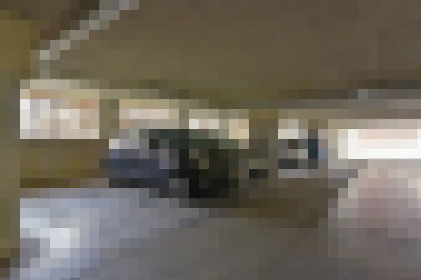 Sint Laurentiusstraat 6 Hoorn thumbnail 23