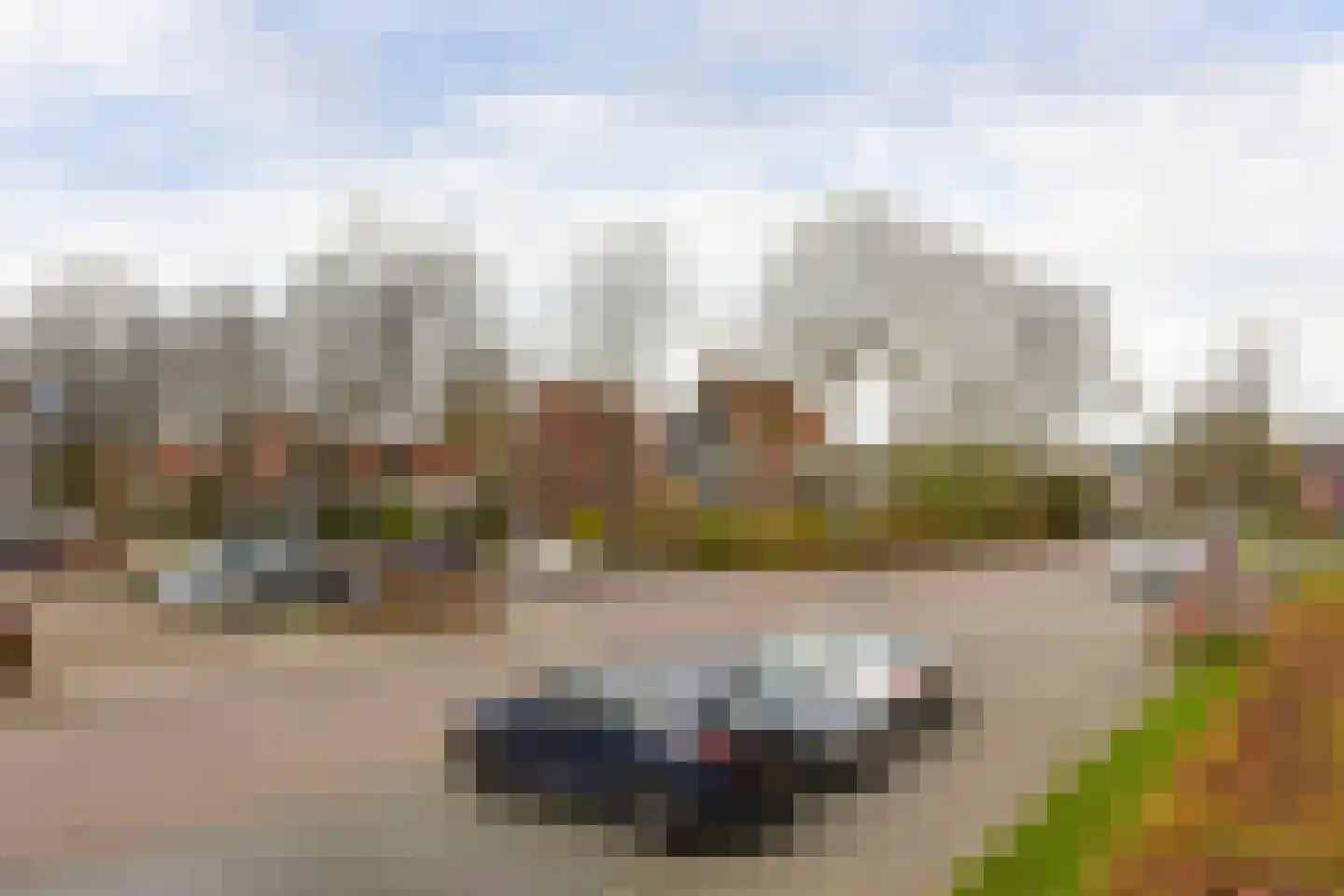 Sint Laurentiusstraat 6 Hoorn thumbnail 24