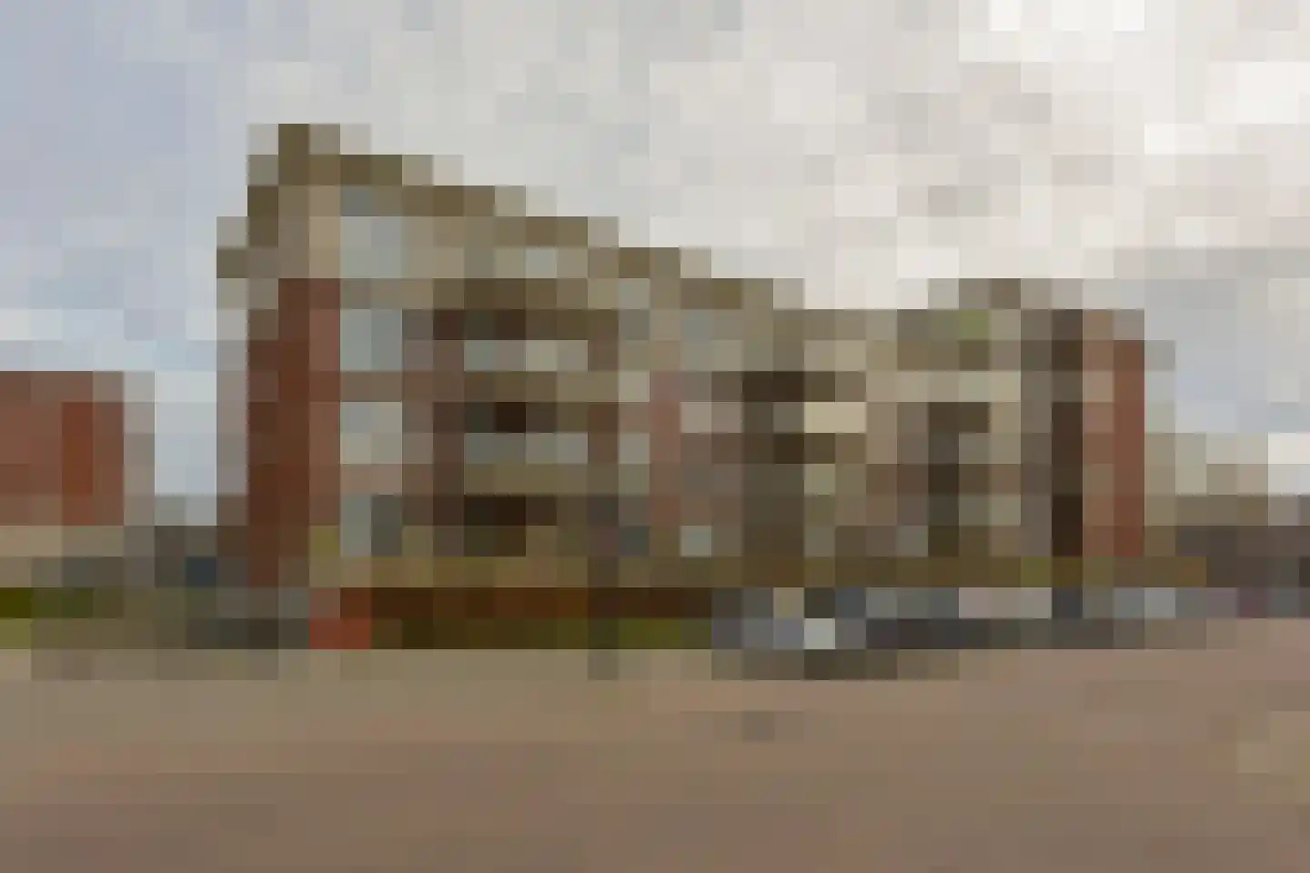 Sint Laurentiusstraat 6 Hoorn thumbnail 25