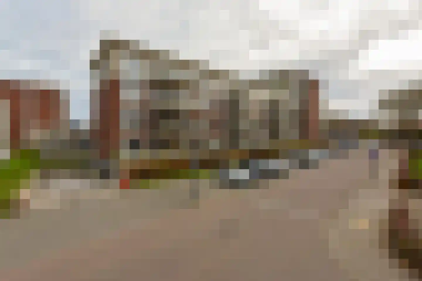 Sint Laurentiusstraat 6 Hoorn thumbnail 26