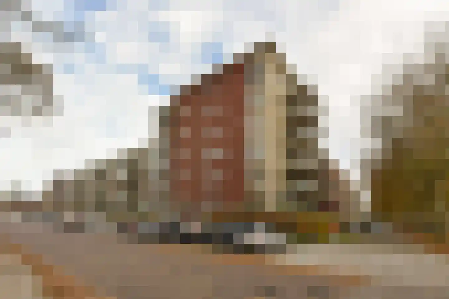Sint Laurentiusstraat 6 Hoorn thumbnail 27