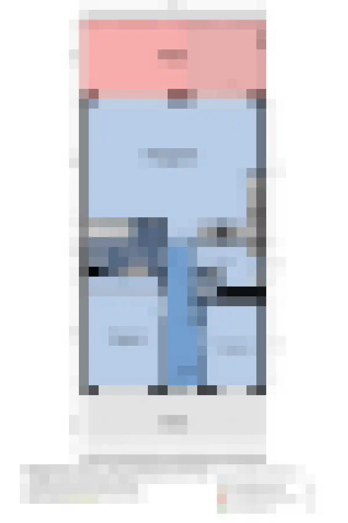 Sint Laurentiusstraat 6 Hoorn thumbnail 30
