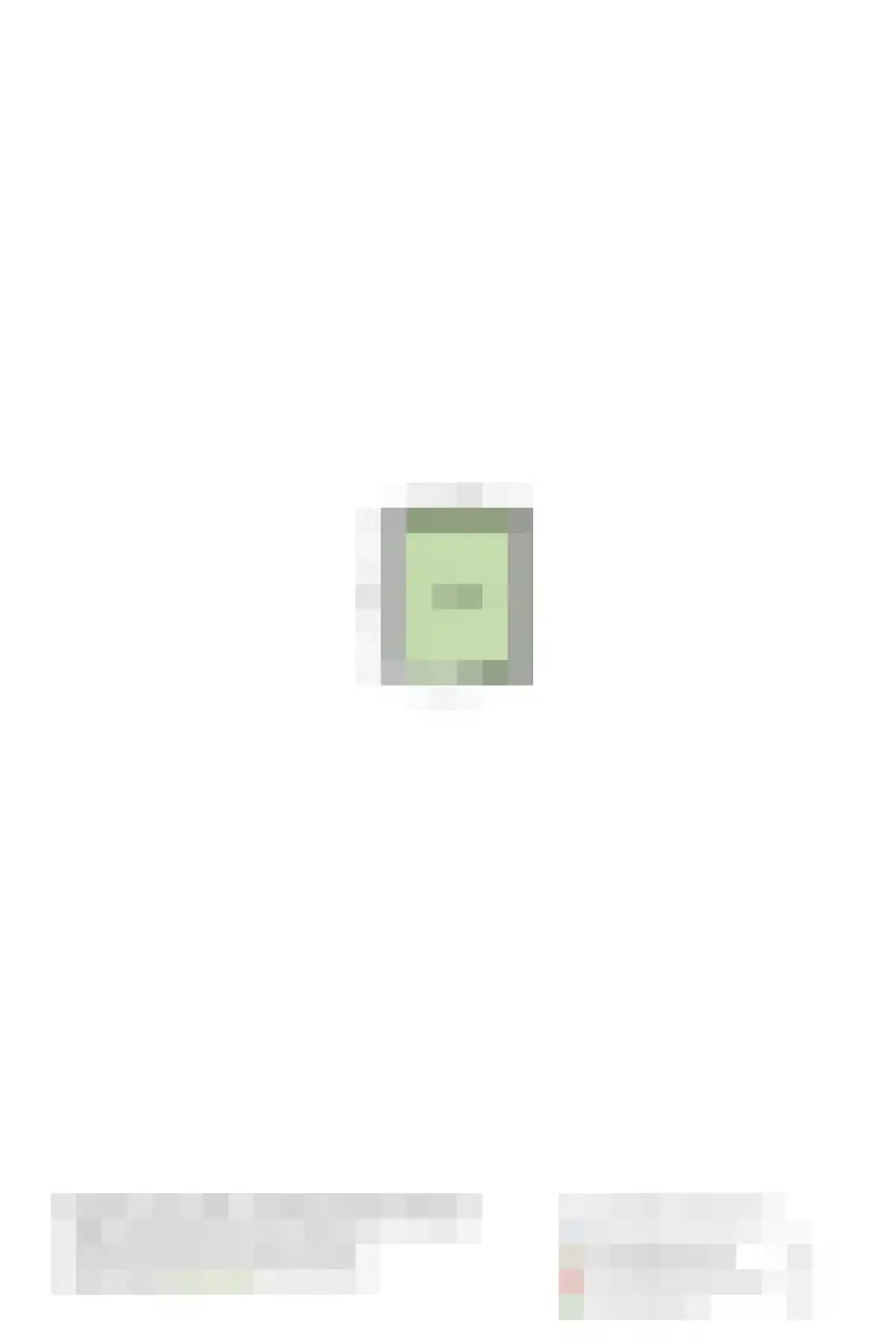 Sint Laurentiusstraat 6 Hoorn thumbnail 31