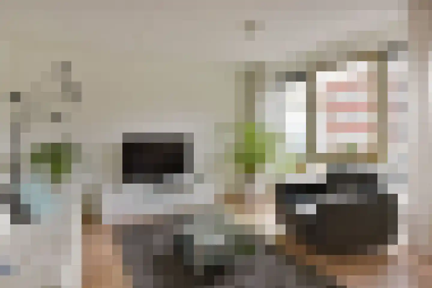 Sint Laurentiusstraat 6 Hoorn thumbnail 4