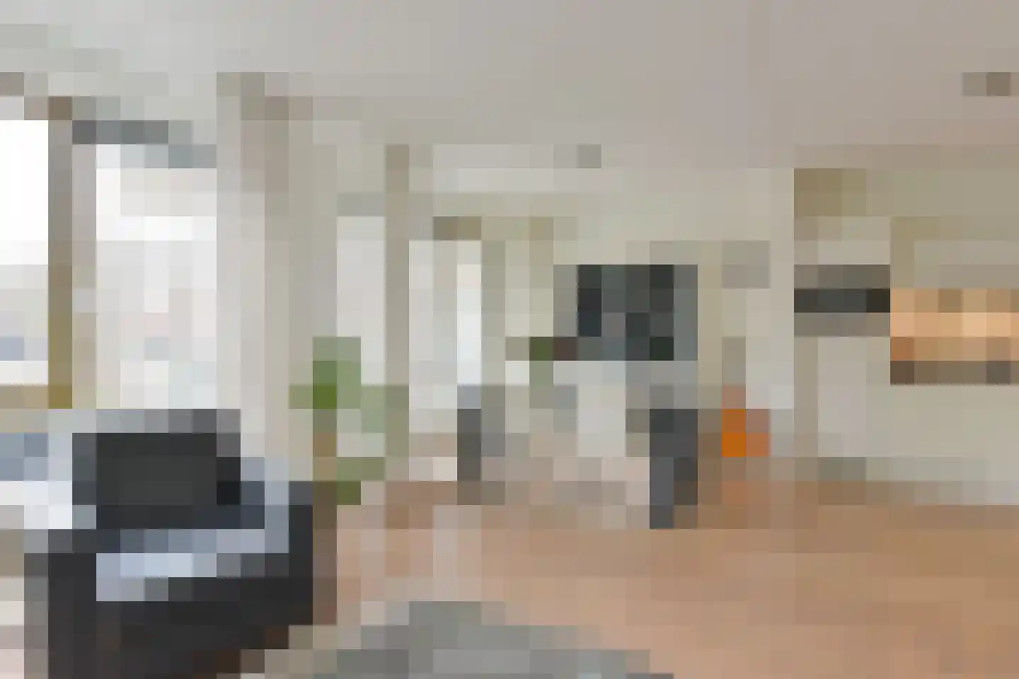 Sint Laurentiusstraat 6 Hoorn thumbnail 7