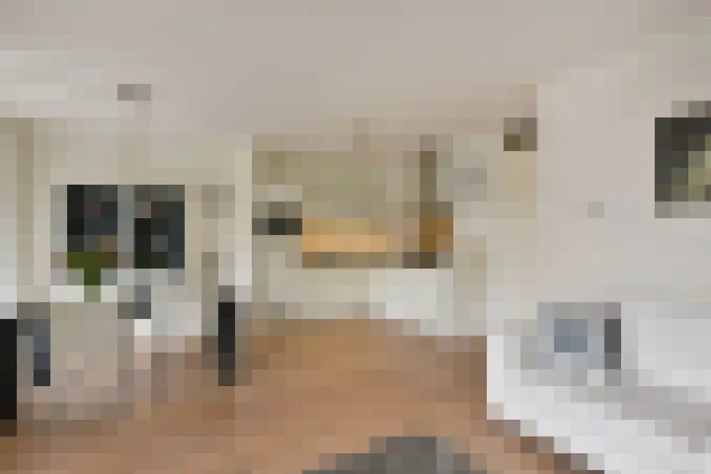 Sint Laurentiusstraat 6 Hoorn thumbnail 8
