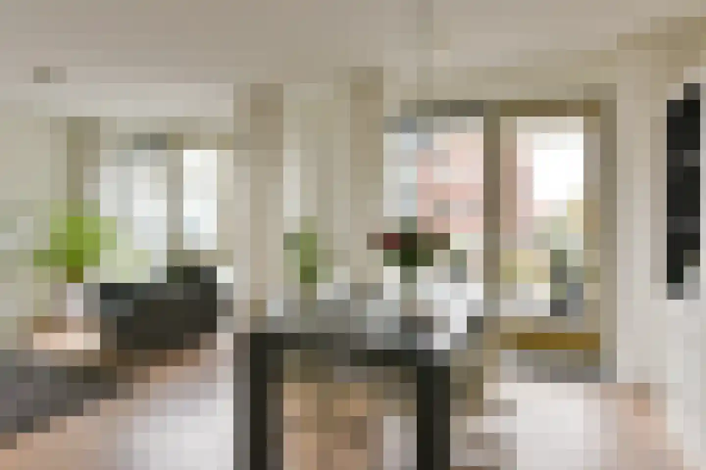 Sint Laurentiusstraat 6 Hoorn thumbnail 9
