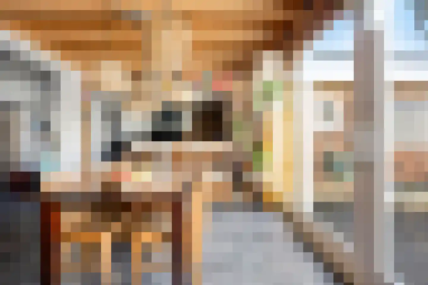 Sint Leonardusstraat 24 Oss thumbnail 13