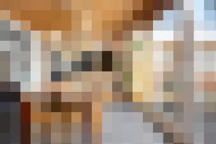 Sint Leonardusstraat 24 Oss thumbnail 13