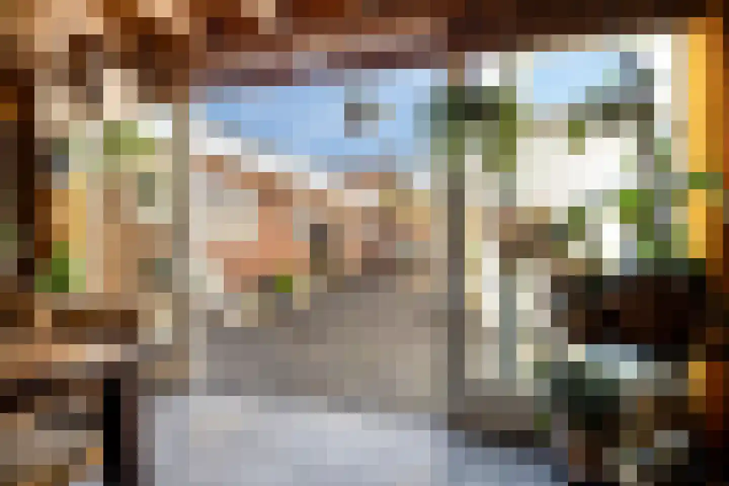 Sint Leonardusstraat 24 Oss thumbnail 14
