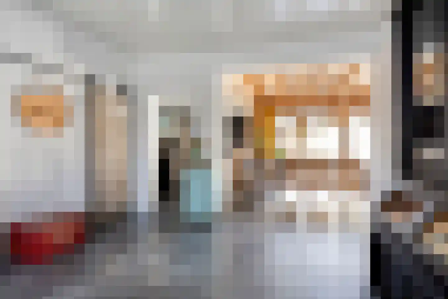 Sint Leonardusstraat 24 Oss thumbnail 15