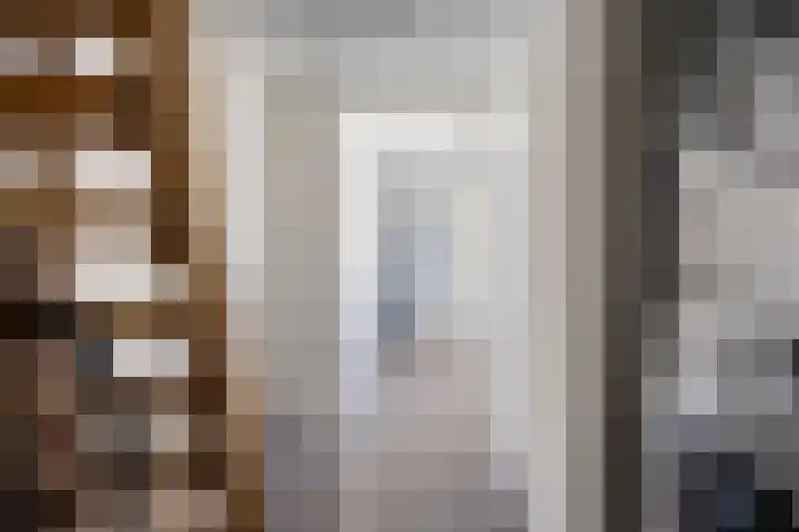 Sint Leonardusstraat 24 Oss thumbnail 16