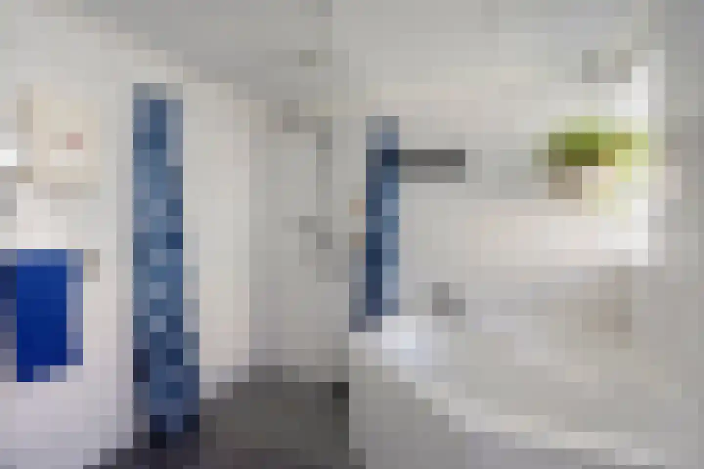 Sint Leonardusstraat 24 Oss thumbnail 18