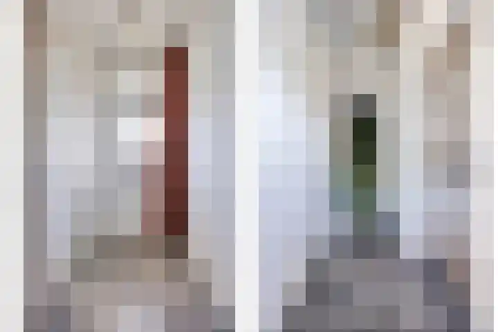 Sint Leonardusstraat 24 Oss thumbnail 20