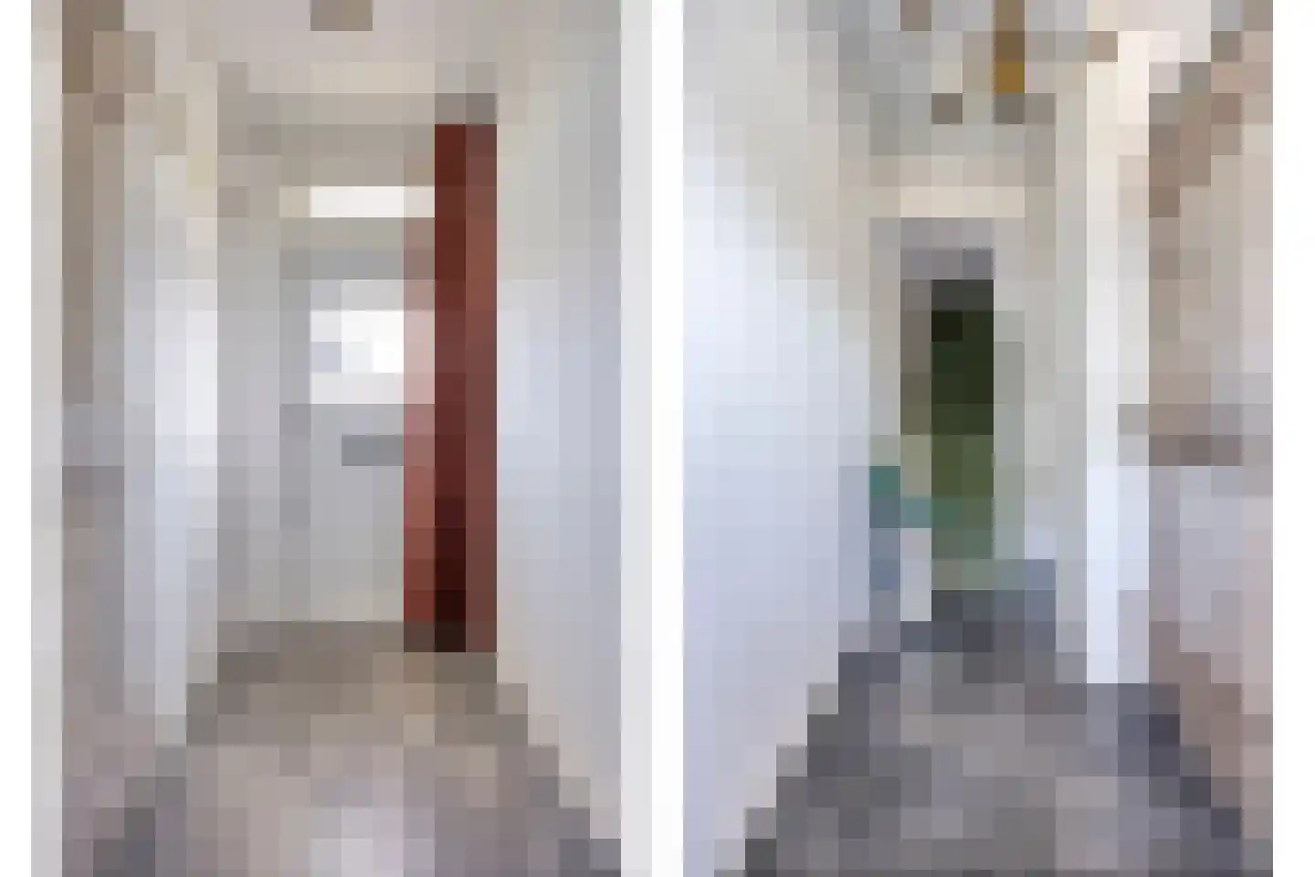 Sint Leonardusstraat 24 Oss thumbnail 20
