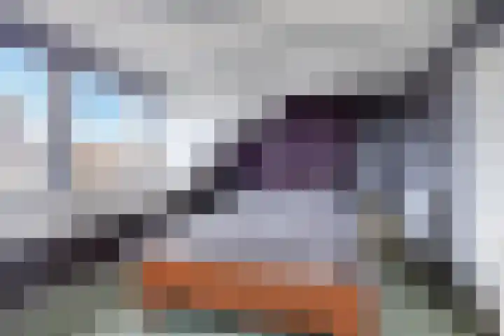 Sint Leonardusstraat 24 Oss thumbnail 22